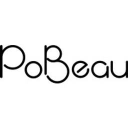 Dr. Glueckstein Beautiful SkinCare GmbH Logo