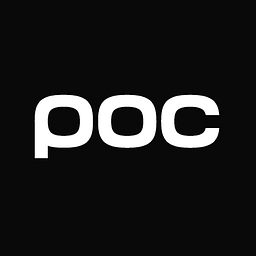 POC Logo