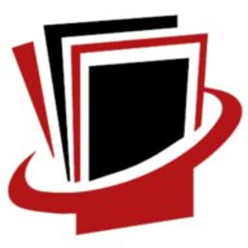 Pocabo Trading Cards Logo