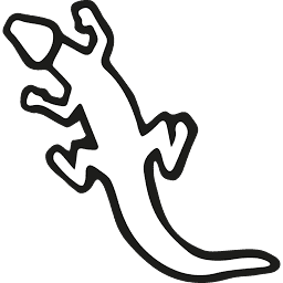 pocerias.ch Logo