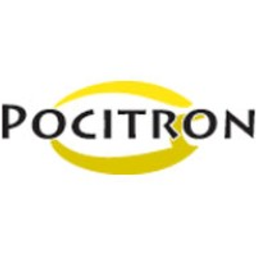 Pocitron - Massagestol-Direkt Logo
