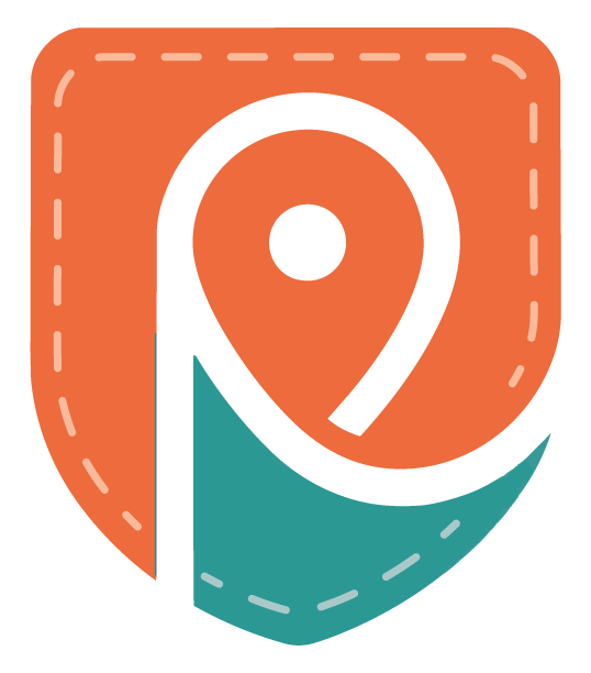 Pockea Logo