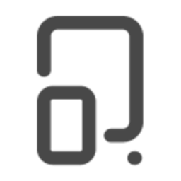Pocket Devices Logo