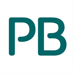PocketBook.de Logo