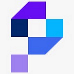 Pocket eSIM Logo