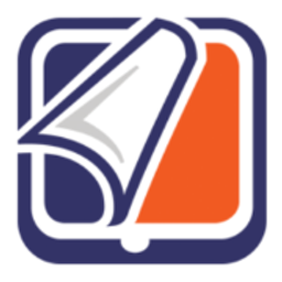 Pocketmags Logo