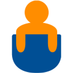 PocketMe Logo
