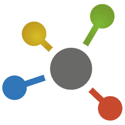 PocketPRO Logo