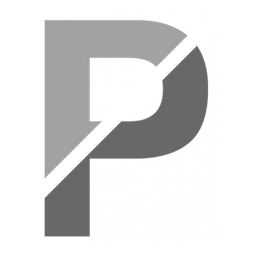 Pocuter GmbH Logo