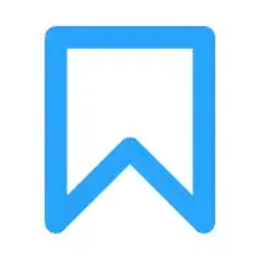 Podbuchdruck Logo