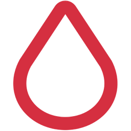 Poderm Logo