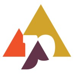 Podia Logo