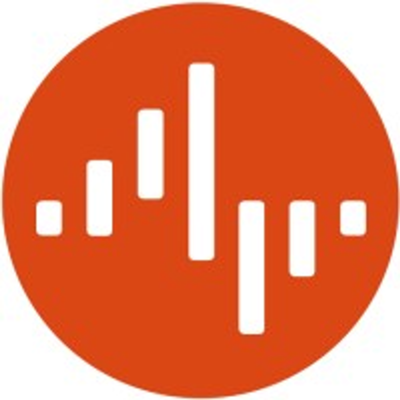 Podigee Logo