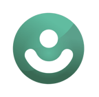 Podiom® Health GmbH Logo