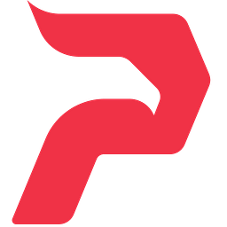 ORA drive GmbH Logo