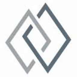 Volvo Podlech Logo