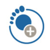 Podologie Steigenberger Logo