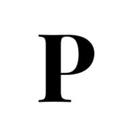 Leineweber Monja Podologische Praxis Logo