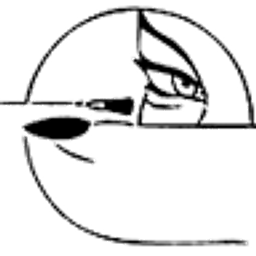 Barbara Noack Podologin Logo