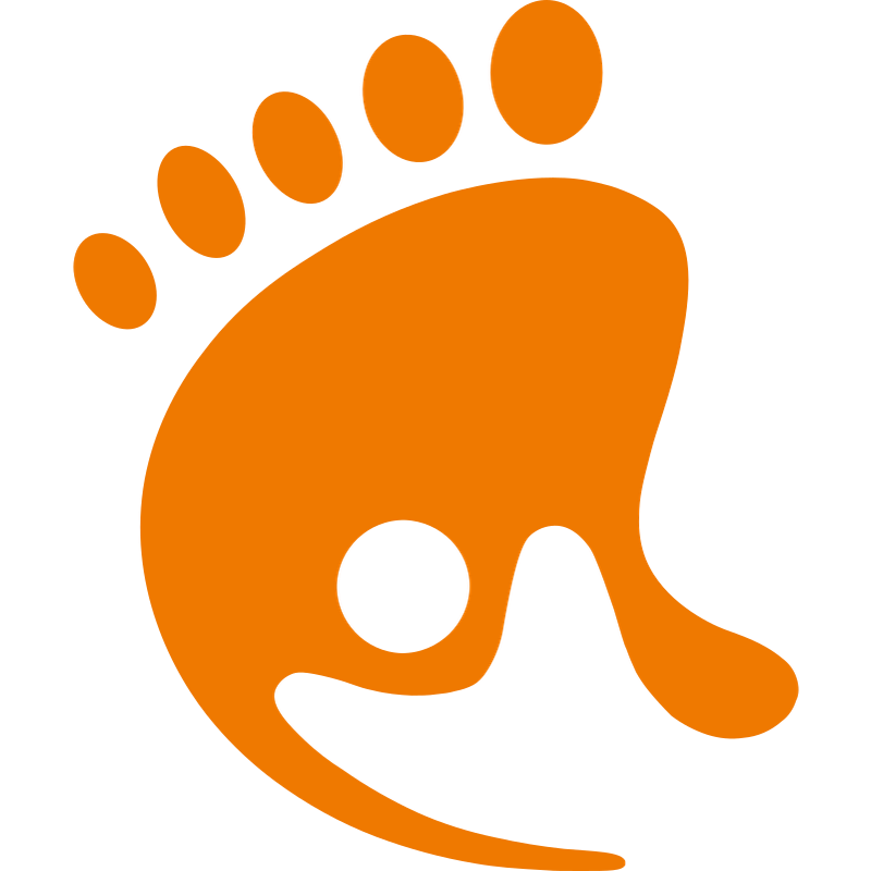 Podologie Ostalb Logo