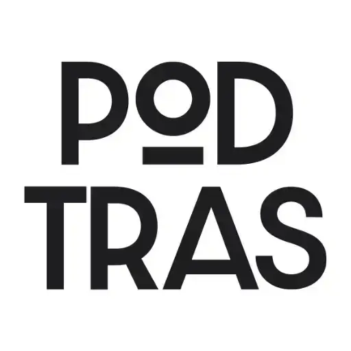 Podtras Logo