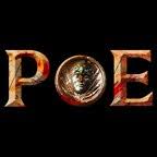 Poecurrency Logo