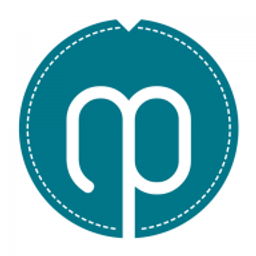 Poehl Natalie Maßschneideratelier Logo