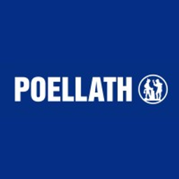 Poellath GmbH & Co. KG Logo