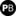 Poelman Brands Logo