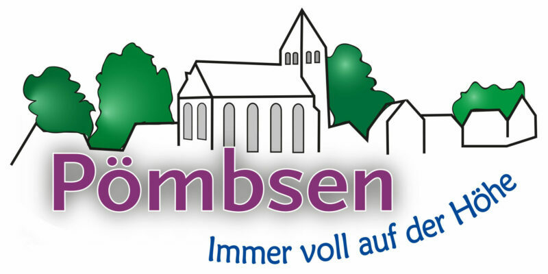 Werner Elke Logo