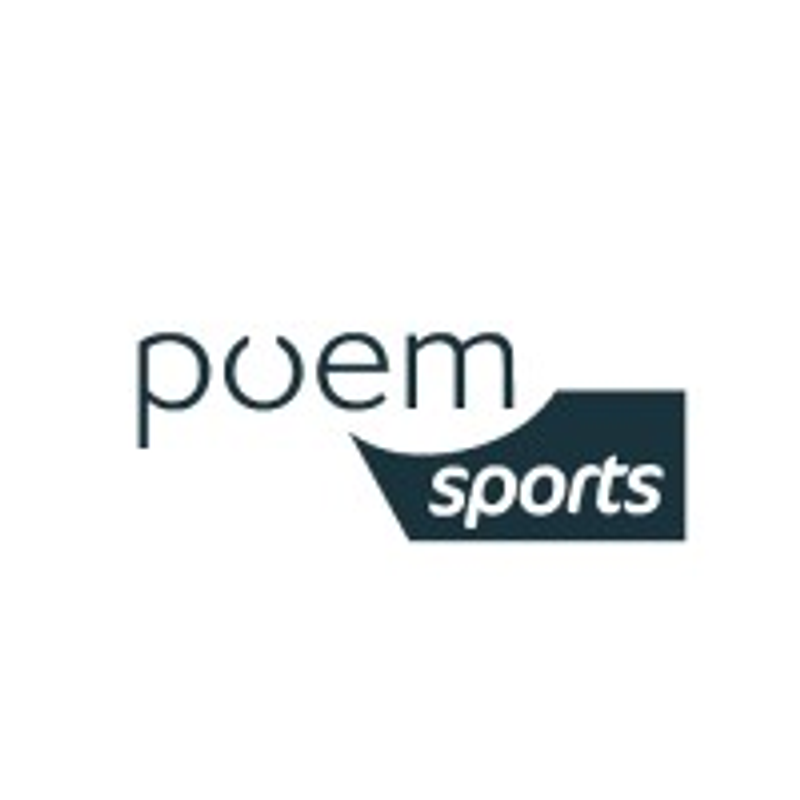 poemsports Logo