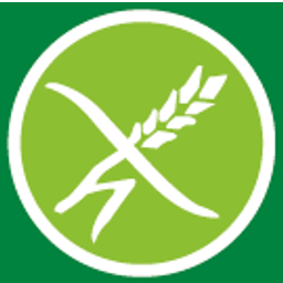 poensgen-brot.de Logo