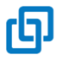 Pörtner Andreas StilOptik Webdesign & New Media Logo