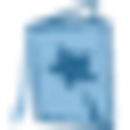 poesie-freunde.de Logo