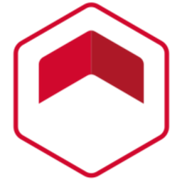 poesis KG Logo