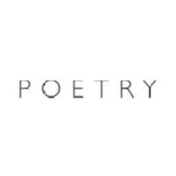 Poetryfashion Logo