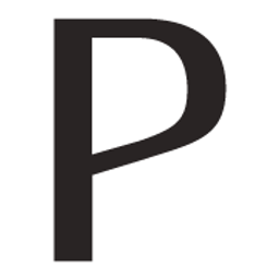 POEVE Logo