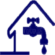 Pöhler Umwelttechnik Logo