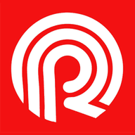 Pogea Racing GmbH Logo