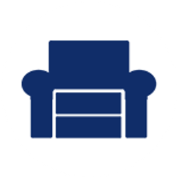 Poggel Polstermöbel Logo