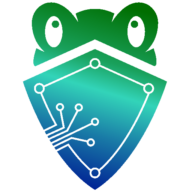 Poggenpohl Stefan Logo