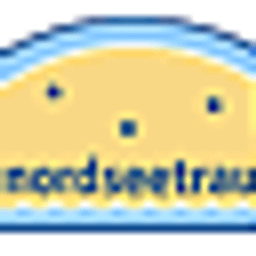 Poggenstool Logo