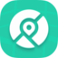 Pogoskill Logo