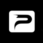 Pohl-Augenoptik Optik Logo