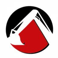 Pohl Stefan Erd & Bauleistungen Logo