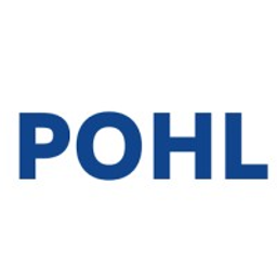 Pohl Handel Logo