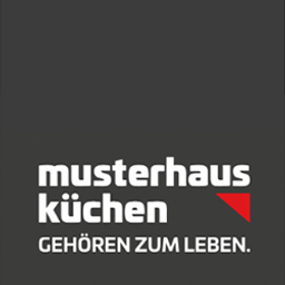 Küchenhaus Erich Pohl e.K. Logo