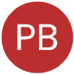 Pohla-Buttmann Pia Logo