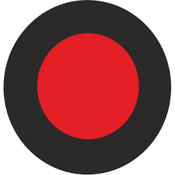 Pohland GmbH für SehSysteme Logo