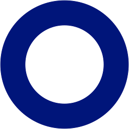 Pohlig GmbH Logo